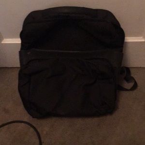 Mandarina Duck backpack